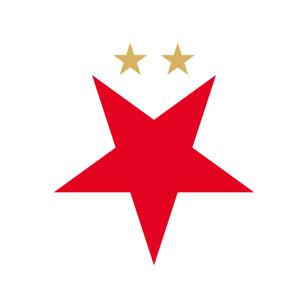 manufacturer_logo