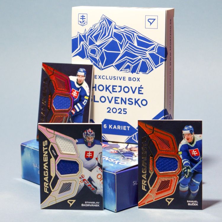 Obrázek kolekce