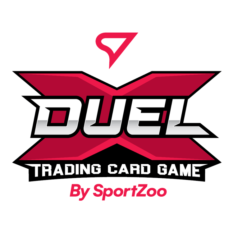 TCG Duel
