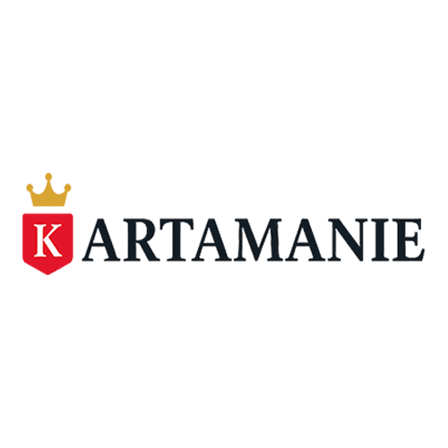 Kartamanie