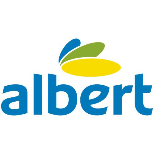 Albert