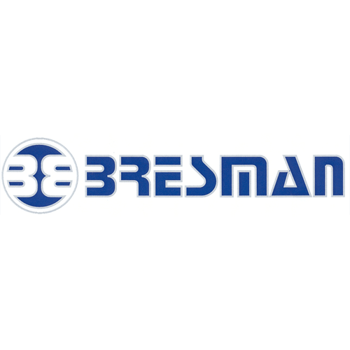 Bresman Dubnica nad Váhom