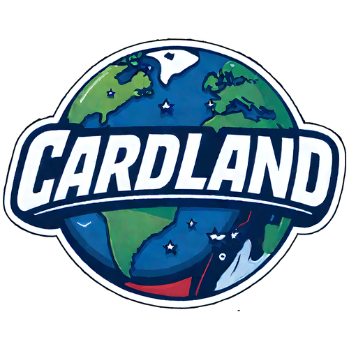 Cardland AB