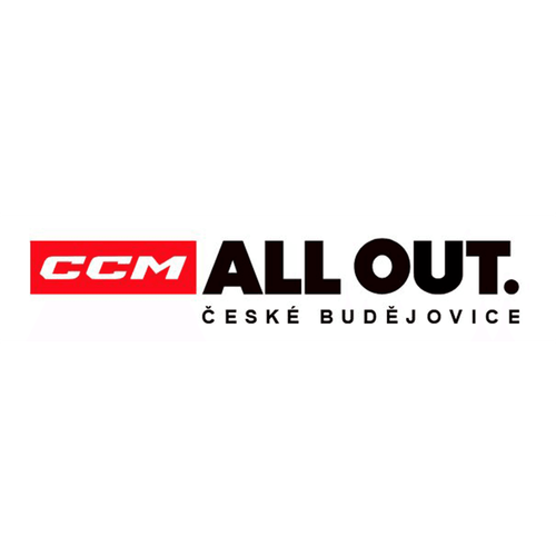 CCM Hockey Shop CB