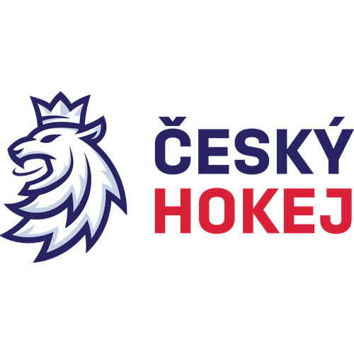 Síň slávy českého hokeje