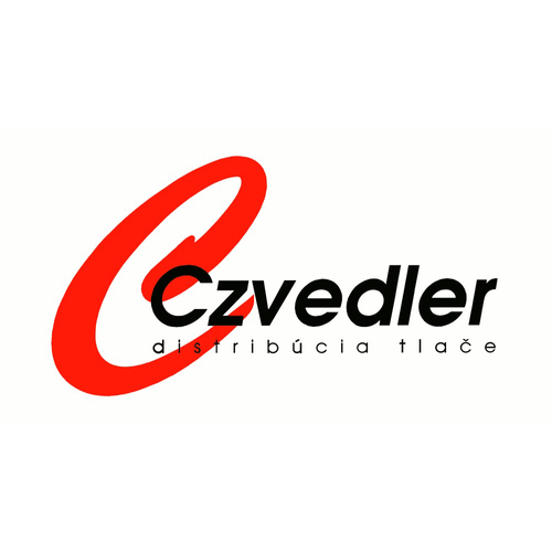 D.A.Czvedler Šamorín