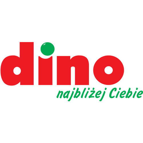 Dino