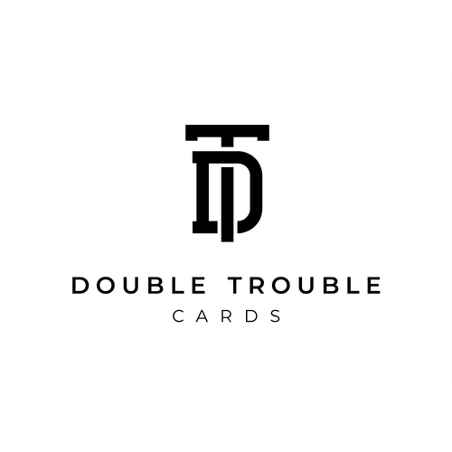 Double Trouble Cards GmbH