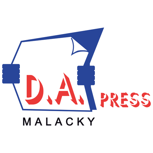 D.A.Press Malacky