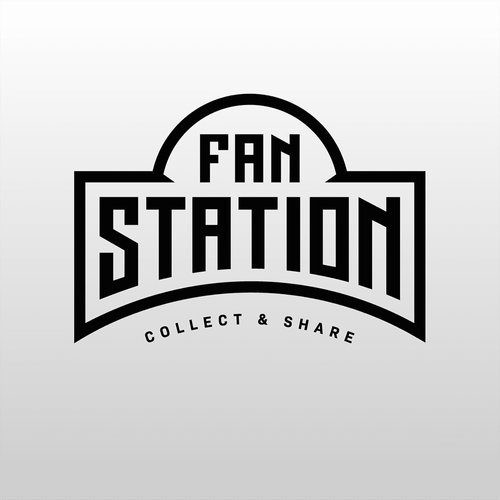 FanStation & Sports Cards Museum