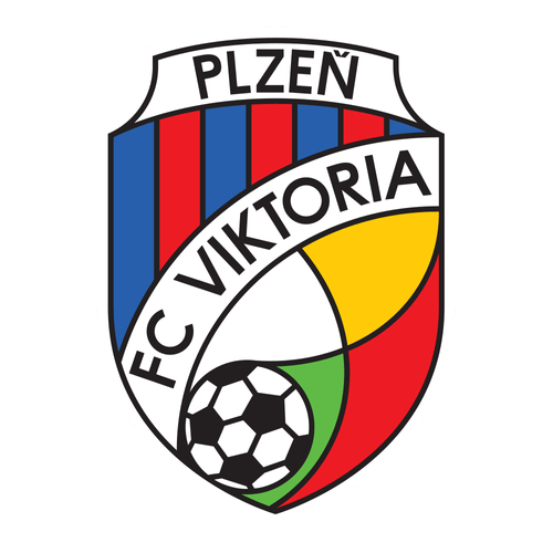 Fanshop FC Viktoria Plzeň