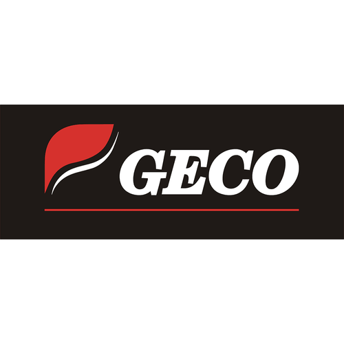 GECO