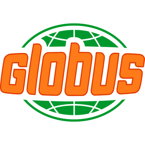 GLOBUS