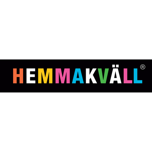 Hemmakväll