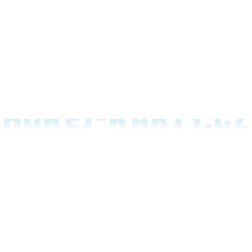 HOKEJ-KARTY.CZ s.r.o.
