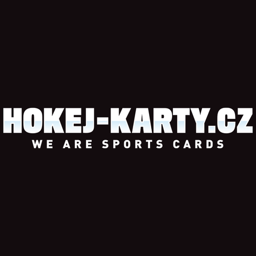 HOKEJ-KARTY.CZ s.r.o.