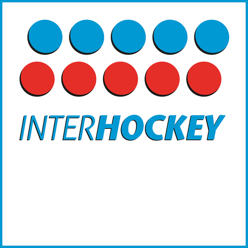 Interhockey Shop