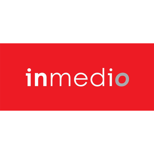 InMedio