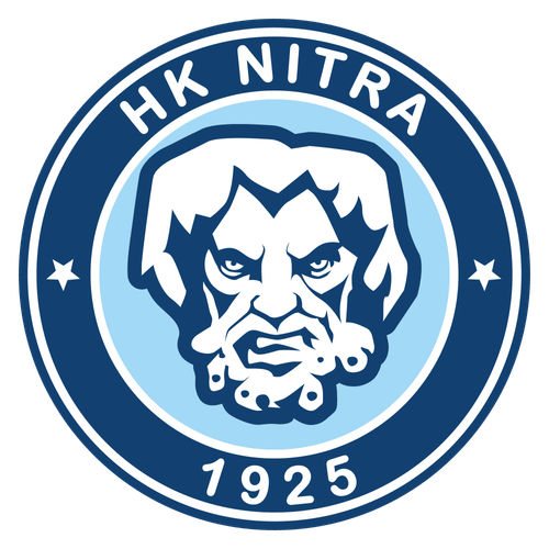 Fanshop HK Nitra