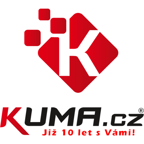 Kuma.cz