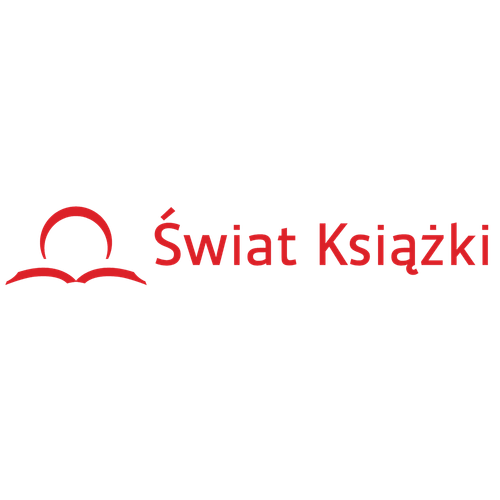 Świat Książki (Dressler)