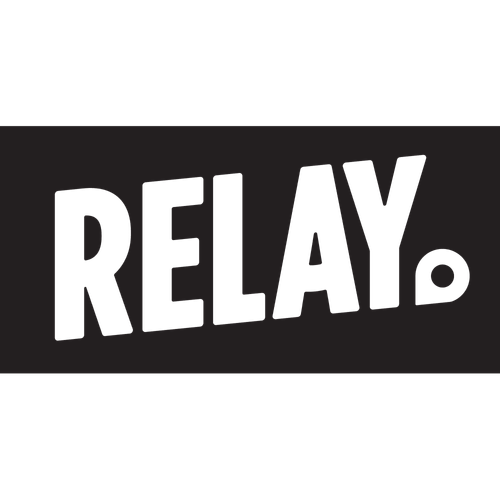 Relay