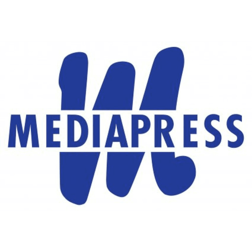 Mediapress Bratislava
