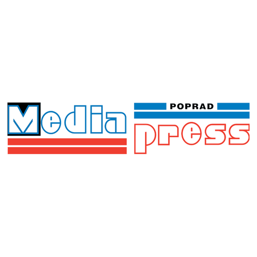 Mediapress Poprad