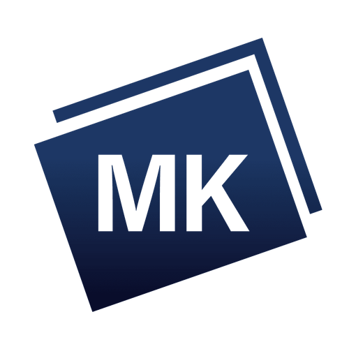 Moje Kartičky