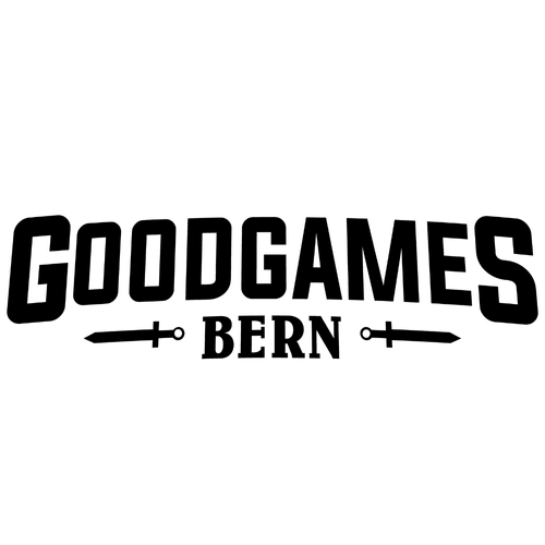 GoodGames AG