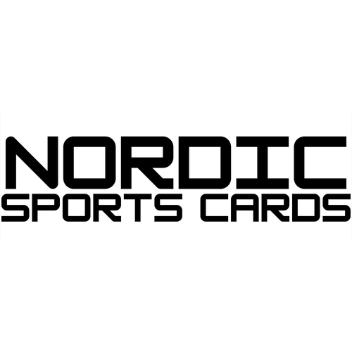 NordicSportsCards
