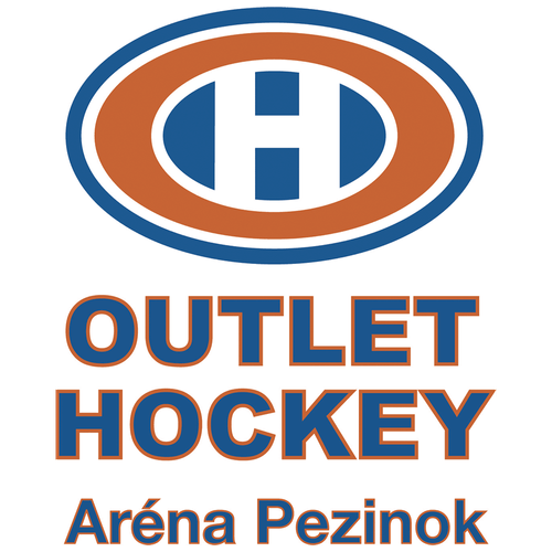 Outlethockey