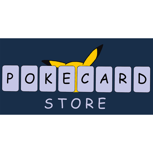 Pokecard Store
