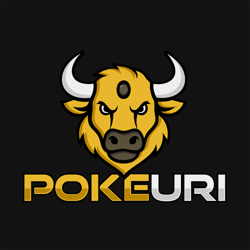 pokeuri.ch