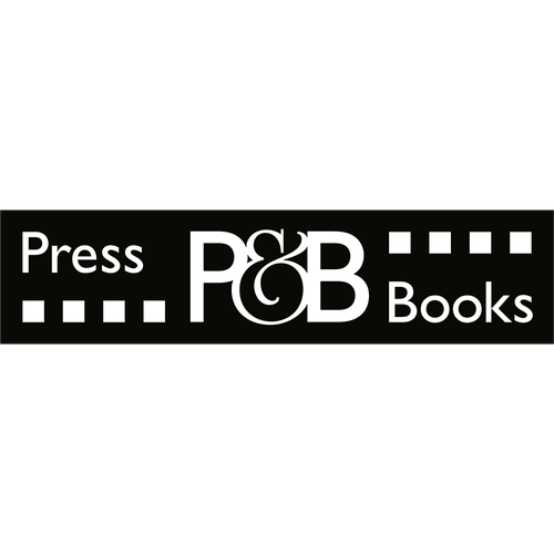 Press & Books