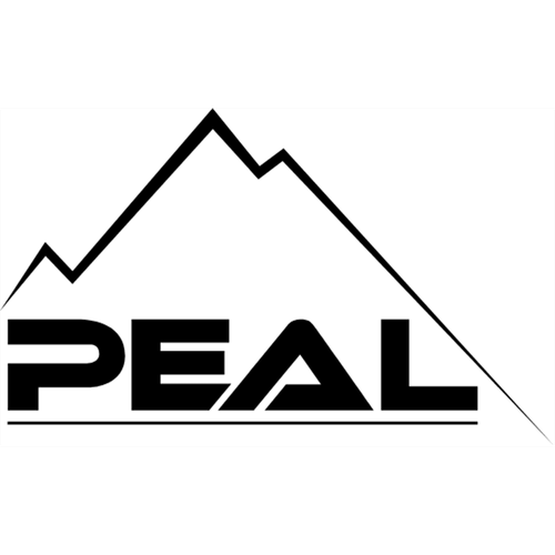 Peal