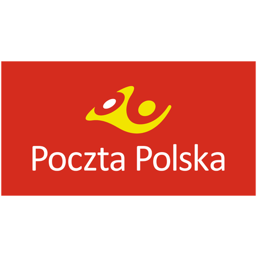 Poczta Polska