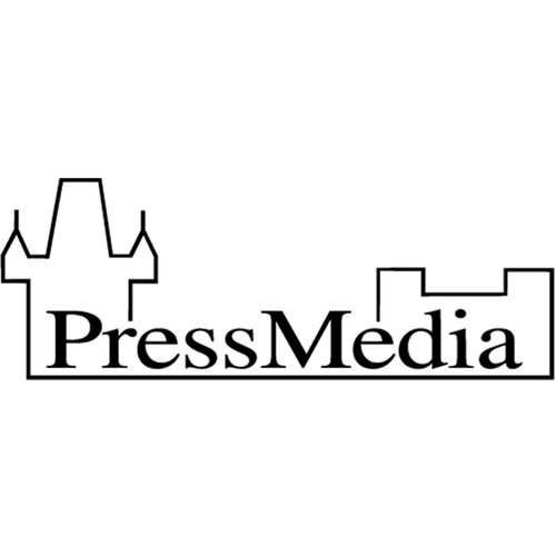 PressMedia