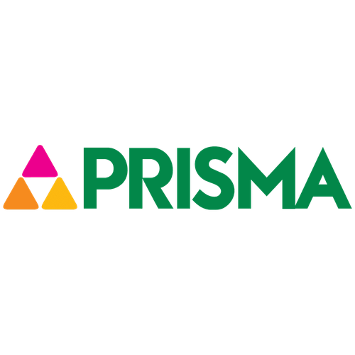 Prisma