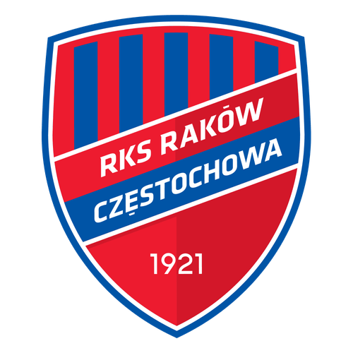 FanStore Raków