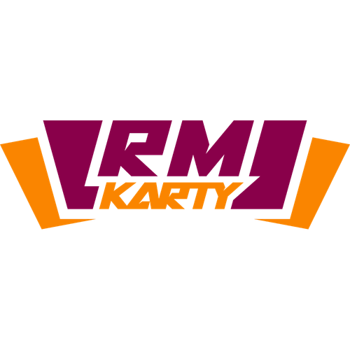 RM karty
