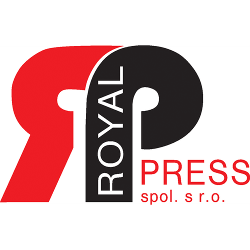 Royal Press Nitra