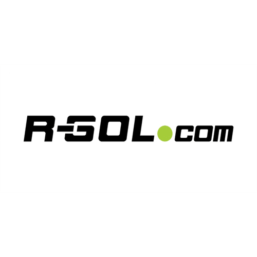 R-Gol