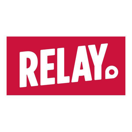 Relay
