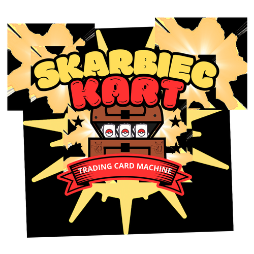 Skarbiec Kart