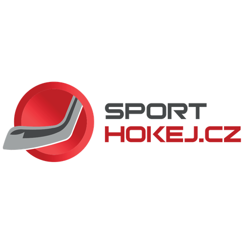 SPORTHOKEJ.CZ