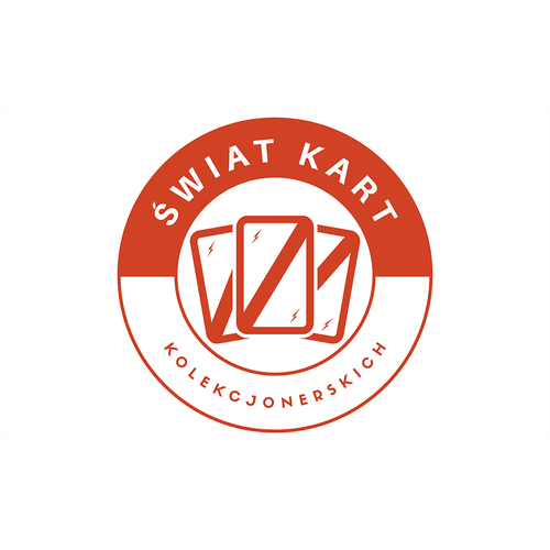 Świat Kart Kolekcjonerskich