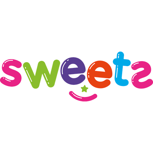 Sweets