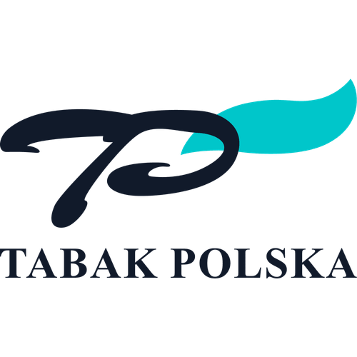 Trafika (Tabak Polska) – saloniki prasowe