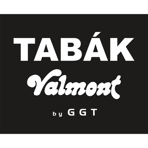 Valmont